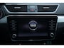 Skoda Superb Combi 1.4 TSI iV Business Edition | PHEV | Adaptive Cruise Controle