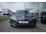 Skoda Superb Combi 1.4 TSI iV Business Edition | PHEV | Adaptive Cruise Controle