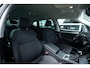 Skoda Superb Combi 1.4 TSI iV Business Edition | PHEV | Adaptive Cruise Controle