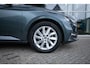 Skoda Superb Combi 1.4 TSI iV Business Edition | PHEV | Adaptive Cruise Controle