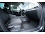 Skoda Superb Combi 1.4 TSI iV Business Edition | PHEV | Adaptive Cruise Controle