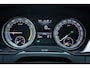 Skoda Superb Combi 1.4 TSI iV Business Edition | PHEV | Adaptive Cruise Controle