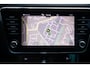 Skoda Superb Combi 1.4 TSI iV Business Edition | PHEV | Adaptive Cruise Controle