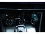 Skoda Superb Combi 1.4 TSI iV Business Edition | PHEV | Adaptive Cruise Controle