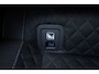 Skoda Superb Combi 1.4 TSI iV Business Edition | PHEV | Adaptive Cruise Controle