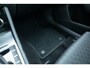 Skoda Superb Combi 1.4 TSI iV Business Edition | PHEV | Adaptive Cruise Controle