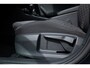 Skoda Superb Combi 1.4 TSI iV Business Edition | PHEV | Adaptive Cruise Controle