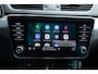 Skoda Superb Combi 1.4 TSI iV Business Edition | PHEV | Adaptive Cruise Controle
