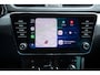 Skoda Superb Combi 1.4 TSI iV Business Edition | PHEV | Adaptive Cruise Controle