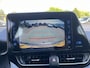 Toyota C-HR / C-HR+ 1.8 Hybrid Active | Navigatie | Trekhaak | Achteruitrijcamera