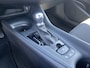 Toyota C-HR / C-HR+ 1.8 Hybrid Active | Navigatie | Trekhaak | Achteruitrijcamera