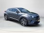 Toyota C-HR / C-HR+ 1.8 Hybrid Active | Navigatie | Trekhaak | Achteruitrijcamera