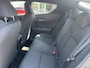 Toyota C-HR / C-HR+ 1.8 Hybrid Active | Navigatie | Trekhaak | Achteruitrijcamera