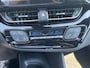 Toyota C-HR / C-HR+ 1.8 Hybrid Active | Navigatie | Trekhaak | Achteruitrijcamera