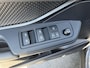 Toyota C-HR / C-HR+ 1.8 Hybrid Active | Navigatie | Trekhaak | Achteruitrijcamera