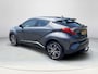 Toyota C-HR / C-HR+ 1.8 Hybrid Active | Navigatie | Trekhaak | Achteruitrijcamera