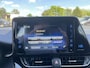 Toyota C-HR / C-HR+ 1.8 Hybrid Active | Navigatie | Trekhaak | Achteruitrijcamera