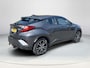 Toyota C-HR / C-HR+ 1.8 Hybrid Active | Navigatie | Trekhaak | Achteruitrijcamera