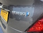 Toyota C-HR / C-HR+ 1.8 Hybrid Active | Navigatie | Trekhaak | Achteruitrijcamera