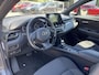 Toyota C-HR / C-HR+ 1.8 Hybrid Active | Navigatie | Trekhaak | Achteruitrijcamera