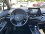 Toyota C-HR / C-HR+ 1.8 Hybrid Active | Navigatie | Trekhaak | Achteruitrijcamera