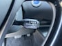 Toyota C-HR / C-HR+ 1.8 Hybrid Active | Navigatie | Trekhaak | Achteruitrijcamera