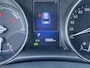 Toyota C-HR / C-HR+ 1.8 Hybrid Active | Navigatie | Trekhaak | Achteruitrijcamera