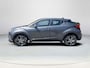 Toyota C-HR / C-HR+ 1.8 Hybrid Active | Navigatie | Trekhaak | Achteruitrijcamera