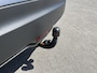 Toyota C-HR / C-HR+ 1.8 Hybrid Active | Navigatie | Trekhaak | Achteruitrijcamera