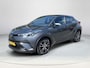 Toyota C-HR / C-HR+ 1.8 Hybrid Active | Navigatie | Trekhaak | Achteruitrijcamera