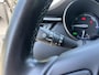 Toyota C-HR / C-HR+ 1.8 Hybrid Active | Navigatie | Trekhaak | Achteruitrijcamera