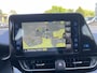 Toyota C-HR / C-HR+ 1.8 Hybrid Active | Navigatie | Trekhaak | Achteruitrijcamera