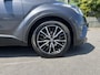 Toyota C-HR / C-HR+ 1.8 Hybrid Active | Navigatie | Trekhaak | Achteruitrijcamera