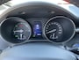 Toyota C-HR / C-HR+ 1.8 Hybrid Active | Navigatie | Trekhaak | Achteruitrijcamera