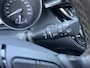 Toyota C-HR / C-HR+ 1.8 Hybrid Active | Navigatie | Trekhaak | Achteruitrijcamera