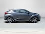 Toyota C-HR / C-HR+ 1.8 Hybrid Active | Navigatie | Trekhaak | Achteruitrijcamera