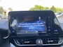 Toyota C-HR / C-HR+ 1.8 Hybrid Active | Navigatie | Trekhaak | Achteruitrijcamera