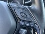 Toyota C-HR / C-HR+ 1.8 Hybrid Active | Navigatie | Trekhaak | Achteruitrijcamera