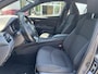 Toyota C-HR / C-HR+ 1.8 Hybrid Active | Navigatie | Trekhaak | Achteruitrijcamera
