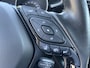 Toyota C-HR / C-HR+ 1.8 Hybrid Active | Navigatie | Trekhaak | Achteruitrijcamera