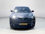 Toyota C-HR / C-HR+ 1.8 Hybrid Active | Navigatie | Trekhaak | Achteruitrijcamera