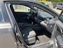 Toyota C-HR / C-HR+ 1.8 Hybrid Active | Navigatie | Trekhaak | Achteruitrijcamera