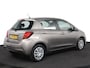 Toyota Yaris 1.3 VVT-i Aspiration |NAP|Dealeronderhouden|Automaat