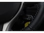 Toyota Yaris 1.3 VVT-i Aspiration |NAP|Dealeronderhouden|Automaat
