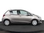 Toyota Yaris 1.3 VVT-i Aspiration |NAP|Dealeronderhouden|Automaat