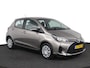 Toyota Yaris 1.3 VVT-i Aspiration |NAP|Dealeronderhouden|Automaat