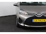Toyota Yaris 1.3 VVT-i Aspiration |NAP|Dealeronderhouden|Automaat