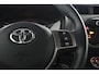 Toyota Yaris 1.3 VVT-i Aspiration |NAP|Dealeronderhouden|Automaat