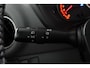 Toyota Yaris 1.3 VVT-i Aspiration |NAP|Dealeronderhouden|Automaat
