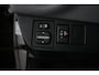 Toyota Yaris 1.3 VVT-i Aspiration |NAP|Dealeronderhouden|Automaat
